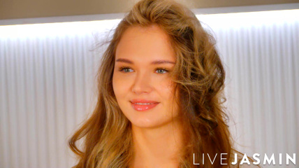 IsabellaValois IsabellaValois